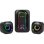Lautsprecher Blow Gaming 2.1 USB 3W mit Subwoofer und 0,9 m Kabel