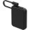 Powerbank Celly PBCABLE5000SL 5000 mAh USB-C 20 W