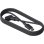Cable USB-C Viture 1,2 m Negro USB 3.2 Gen 1 20 W