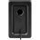 Altavoces Defender PC 2.0 USB 6W avec LED et connexion 3,5 mm