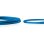 Cable de Red Digitus CAT6 U/UTP Slim Patch 0.3m Negro