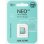 Carte microSDXC Hiksemi NEO LUX 512GB UHS-I V30 Class 10