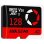 Carte microSDXC Hiksemi Capture 512 Go UHS-I Class 10 rapide