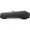 Altavoces Onikuma Gaming 2.0 USB 10W con Bluetooth 5.3 y luz ambiental