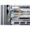 Digitus CAT6 U/UTP Slim Netzwerkkabel 1.5m Rot