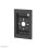 Carcasa para tablet Neomounts WL15-601BL1 10.9-11" con bloqueo antirrobo