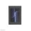 Carcasa para tablet Neomounts WL15-601BL1 10.9-11" con bloqueo antirrobo