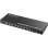 Extensor AV Techly IDATA EX-HL81TYP 4K 70m Transmisor Receptor HDMI