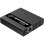 Extensor AV Techly IDATA EX-HL81TYP 4K 70m Transmisor Receptor HDMI