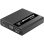 Extensor AV Techly IDATA EX-HL81TYP 4K 70m Transmisor Receptor HDMI