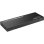 Extensor AV Techly IDATA EX-HL81TYP 4K 70m Transmisor Receptor HDMI