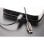 Cavo HDMI AOC Fibra Ottica Ibrida Digitus 70m 8K 60Hz