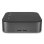 Lenovo kabellose Lautsprecher USB-C 4215 mAh mit Geräuschunterdrückung