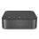 Lenovo kabellose Lautsprecher USB-C 4215 mAh mit Geräuschunterdrückung