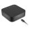 Lenovo kabellose Lautsprecher USB-C 4215 mAh mit Geräuschunterdrückung