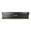 Memoria RAM Lexar LD4BU016G-R3200GSXG 16GB 1x16GB DDR4 3200MHz CL16 Heatsink