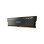Memoria RAM Lexar LD4BU016G-R3200GSXG 16GB 1x16GB DDR4 3200MHz CL16 Heatsink