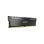 Memoria RAM Lexar LD4BU016G-R3200GSXG 16GB 1x16GB DDR4 3200MHz CL16 Heatsink