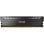 Memoria RAM Lexar LD4BU016G-R3200GSXG 16GB 1x16GB DDR4 3200MHz CL16 Heatsink