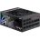 Fuente de Alimentación MSI MPG Ai1600TS 1600W Certificación 80+ Titanium modular