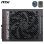 Fuente de Alimentación MSI MPG Ai1600TS 1600W Certificación 80+ Titanium modular