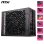 Fuente de Alimentación MSI MPG Ai1600TS 1600W Certificación 80+ Titanium modular
