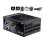 Alimentation MSI MPG Ai1300TS PCIE5 1300W 80 PLUS Titanium modulaire