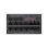 Alimentation MSI MPG Ai1300TS PCIE5 1300W 80 PLUS Titanium modulaire