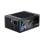 Alimentation MSI MPG Ai1300TS PCIE5 1300W 80 PLUS Titanium modulaire