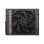 Alimentation MSI MPG Ai1300TS PCIE5 1300W 80 PLUS Titanium modulaire