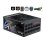 Alimentation MSI MPG Ai1300TS PCIE5 1300W 80 PLUS Titanium modulaire