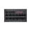 Alimentation MSI MPG Ai1300TS PCIE5 1300W 80 PLUS Titanium modulaire
