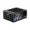 Alimentation MSI MPG Ai1300TS PCIE5 1300W 80 PLUS Titanium modulaire