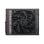 Alimentation MSI MPG Ai1300TS PCIE5 1300W 80 PLUS Titanium modulaire