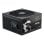 Fuente de Alimentación MSI 306-7ZPNX11-CE0 1200W Certificación 80 PLUS Platinum modular