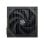 Fuente de Alimentación MSI 306-7ZPNX11-CE0 1200W Certificación 80 PLUS Platinum modular