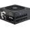 Fuente de Alimentación MSI MAG A1000PLS 1000W Certificación 80+ Platinum modular