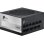 Fuente de Alimentación MSI PRO A1000PL PCIE5 1000W 80 Plus Platinum modular
