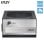 Fuente de Alimentación MSI PRO A1000PL PCIE5 1000W 80 Plus Platinum modular