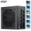Fuente de Alimentación MSI PRO A1000PL PCIE5 1000W 80 Plus Platinum modular
