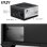 Fuente de Alimentación MSI PRO A1000PL PCIE5 1000W 80 Plus Platinum modular