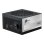 Netzteil MSI 306-7ZPLY11-HD8 850W 80 PLUS Platinum 100% modular