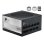 Netzteil MSI 306-7ZPLY11-HD8 850W 80 PLUS Platinum 100% modular