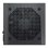 Netzteil MSI 306-7ZPLY11-HD8 850W 80 PLUS Platinum 100% modular