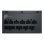 Netzteil MSI 306-7ZPLY11-HD8 850W 80 PLUS Platinum 100% modular