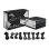 Netzteil MSI 306-7ZPLY11-HD8 850W 80 PLUS Platinum 100% modular