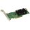 Controlador RAID Lenovo 4Y37A93012 PCI Express 4.0 8 Puertos SAS3808