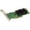 Controlador RAID Lenovo 4Y37A93012 PCI Express 4.0 8 Puertos SAS3808