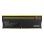 Mémoire RAM Lexar THOR RGB 32Go 2x16Go DDR5 6000MHz CL36 RGB AMD EXPO Intel XMP Noir