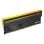 Mémoire RAM Lexar THOR RGB 32Go 2x16Go DDR5 6000MHz CL36 RGB AMD EXPO Intel XMP Noir